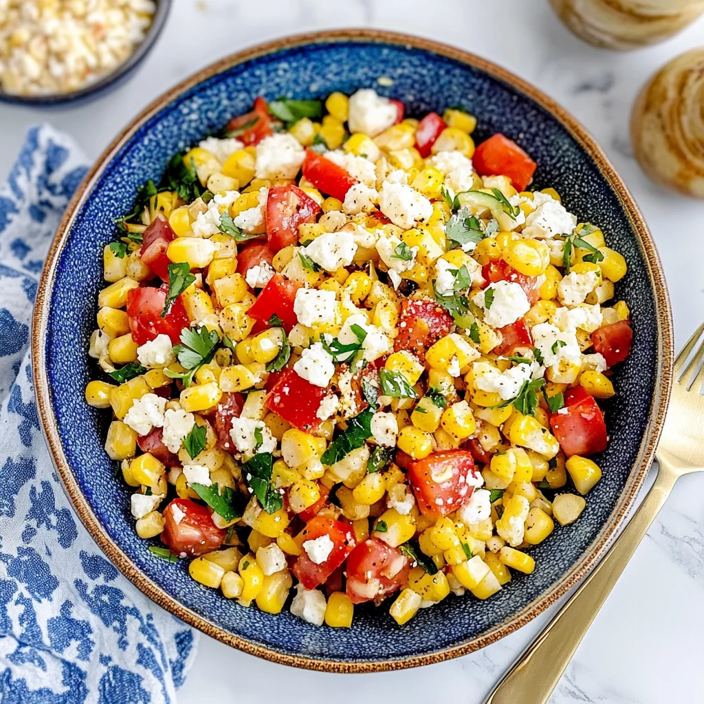 Corn