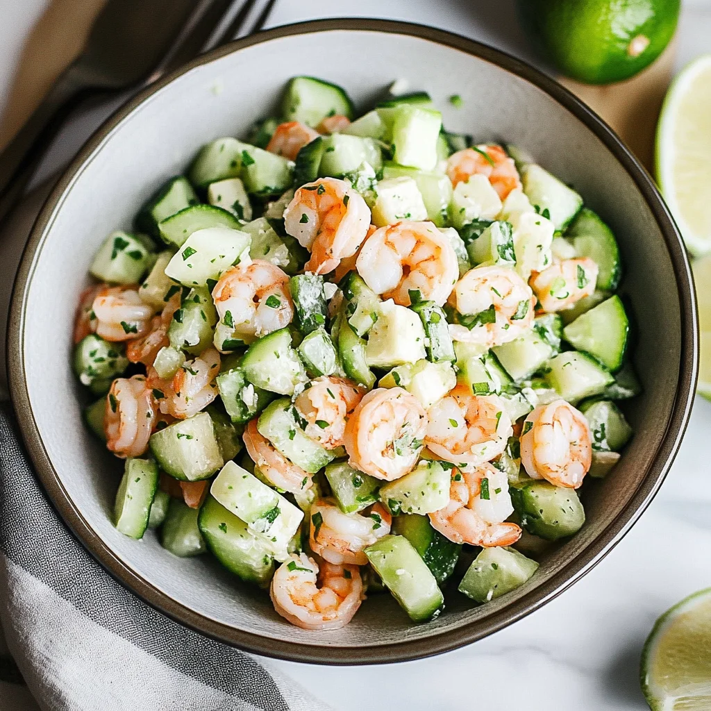 Cucumber