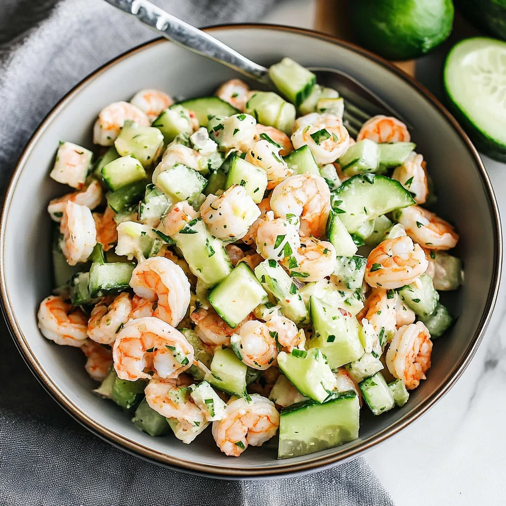 Cucumber