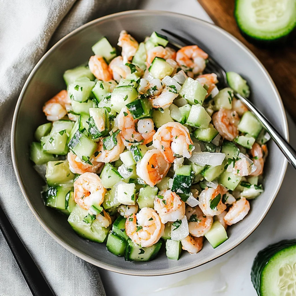 Cucumber