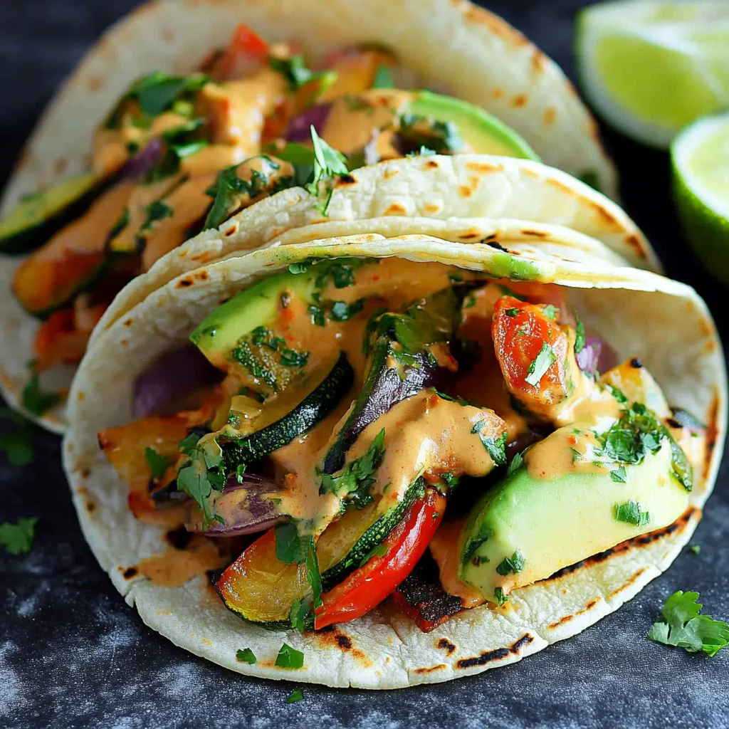 Grilled