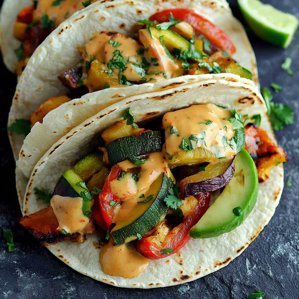 Grilled