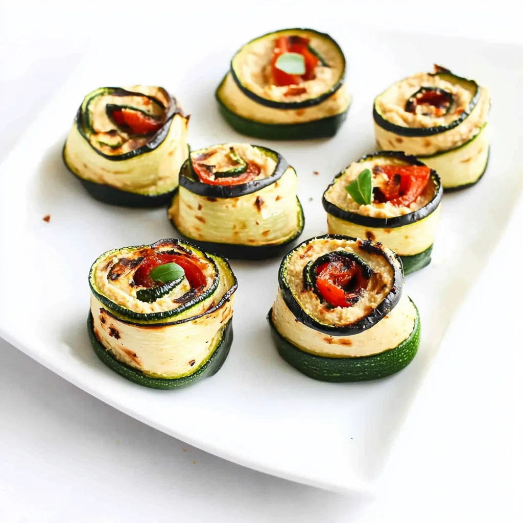 Grilled