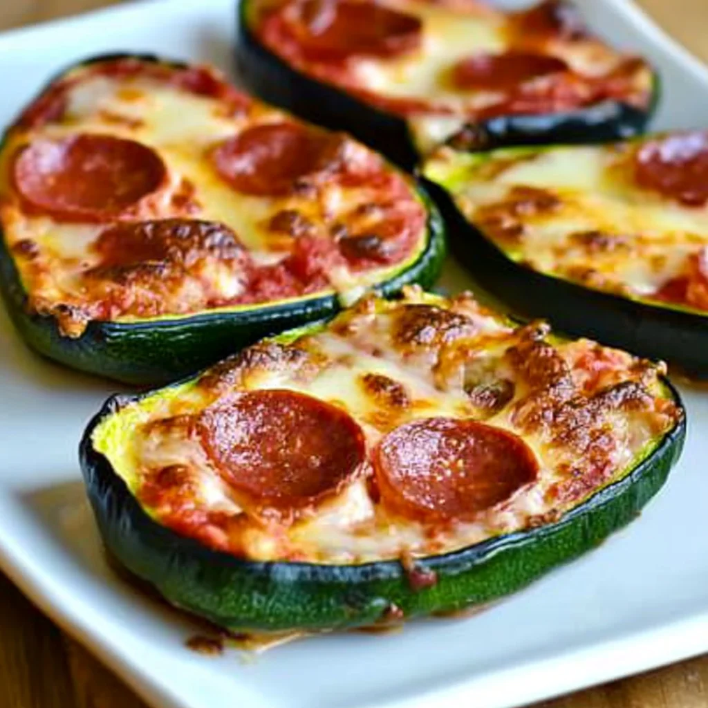 Grilled