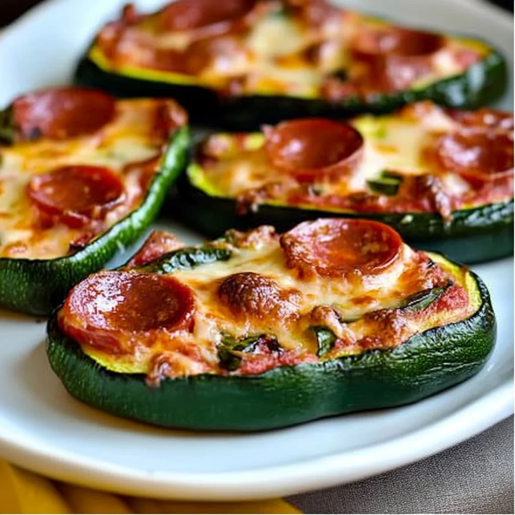 Grilled