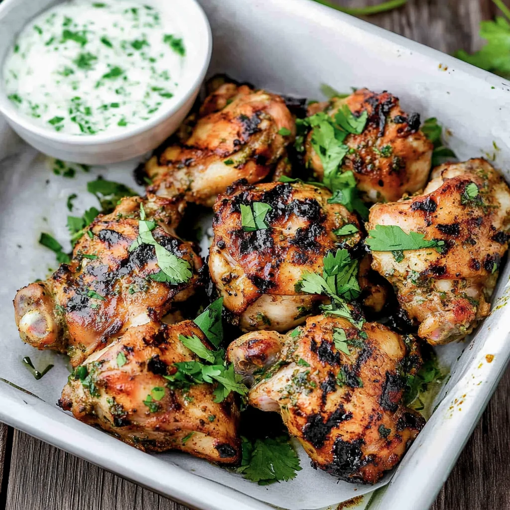 Mediterranean