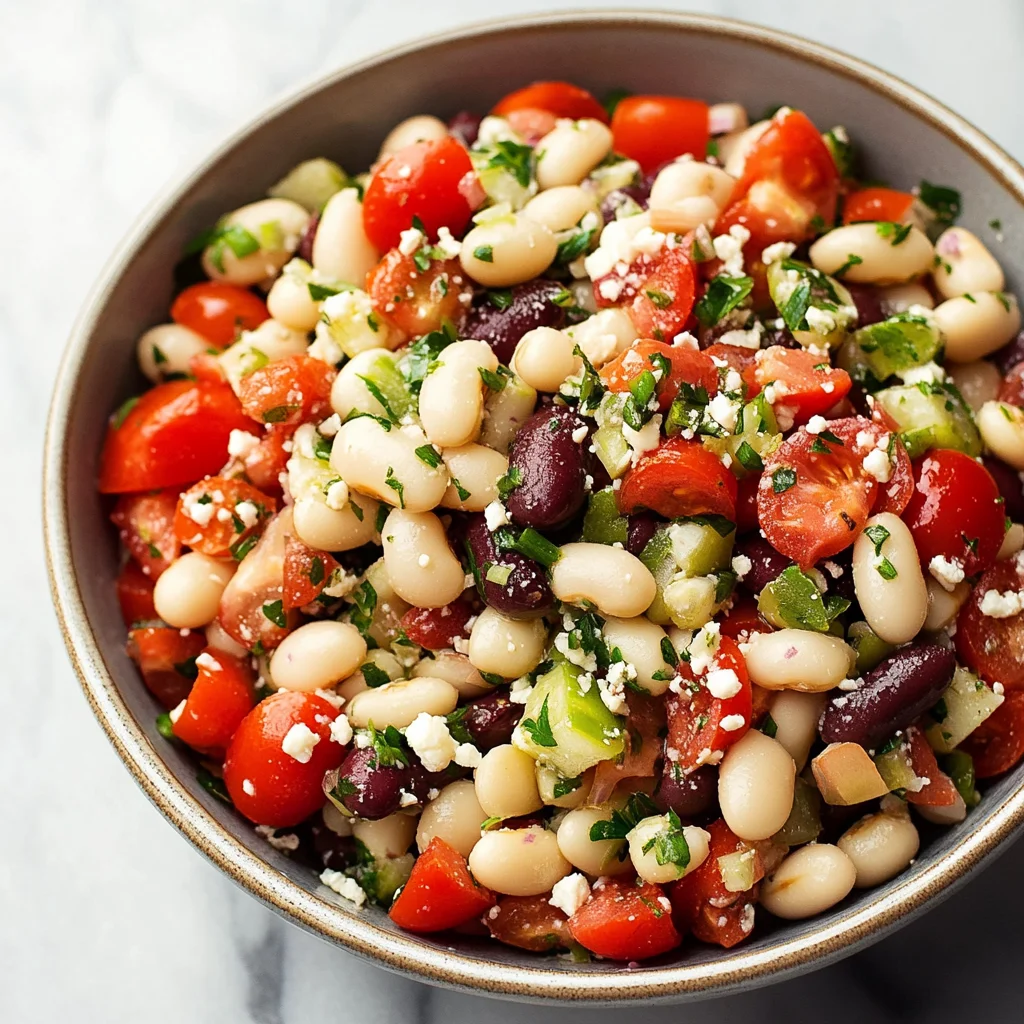 Mediterranean