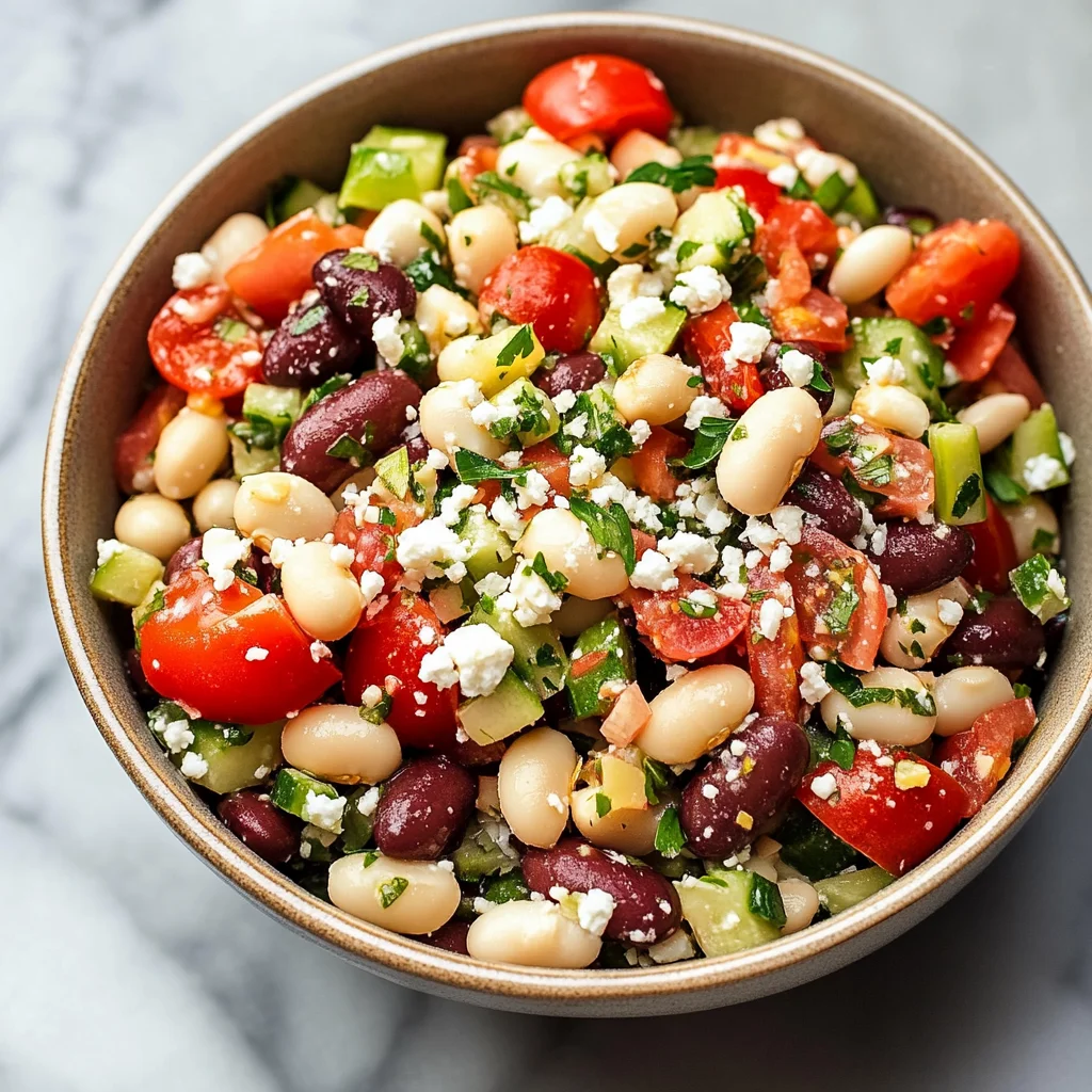 Mediterranean