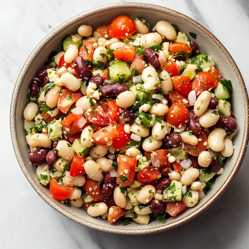 Mediterranean