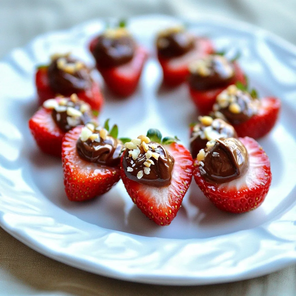 Nutella