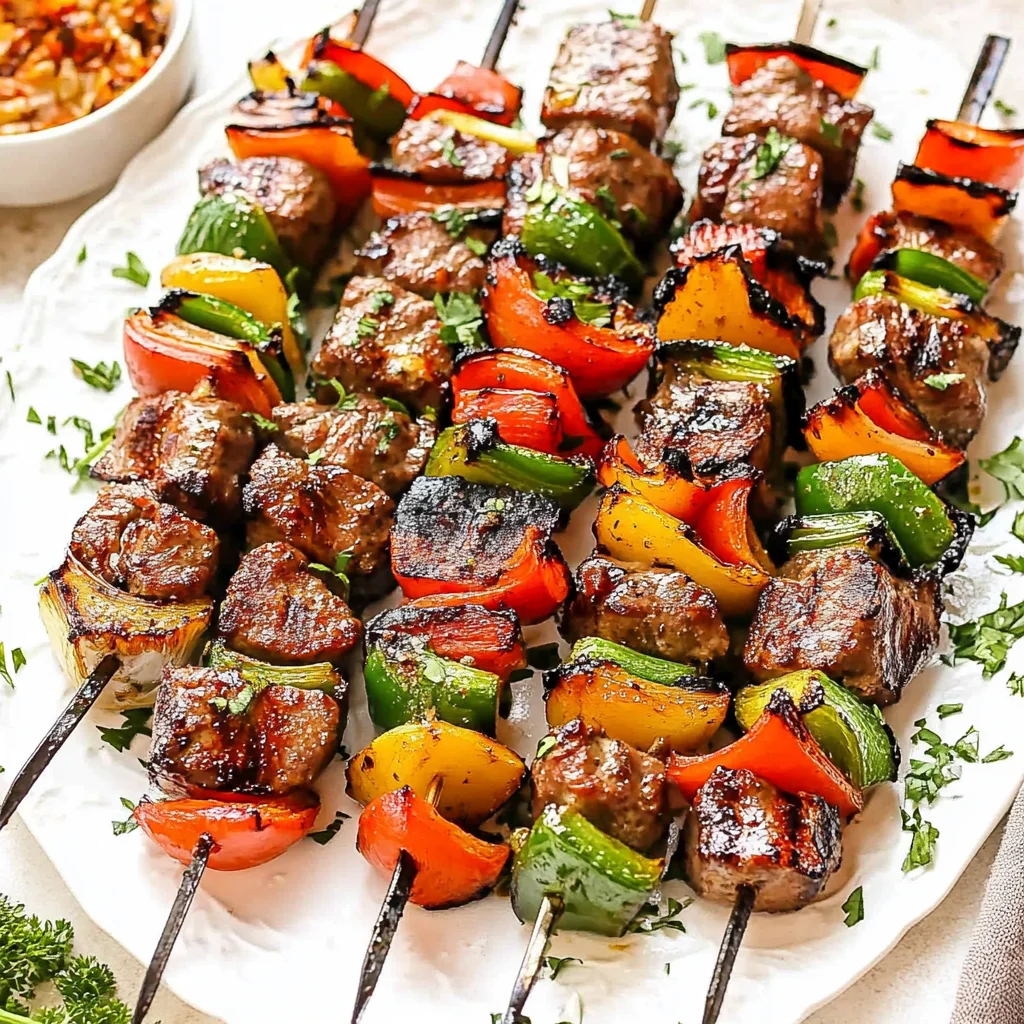 Shish