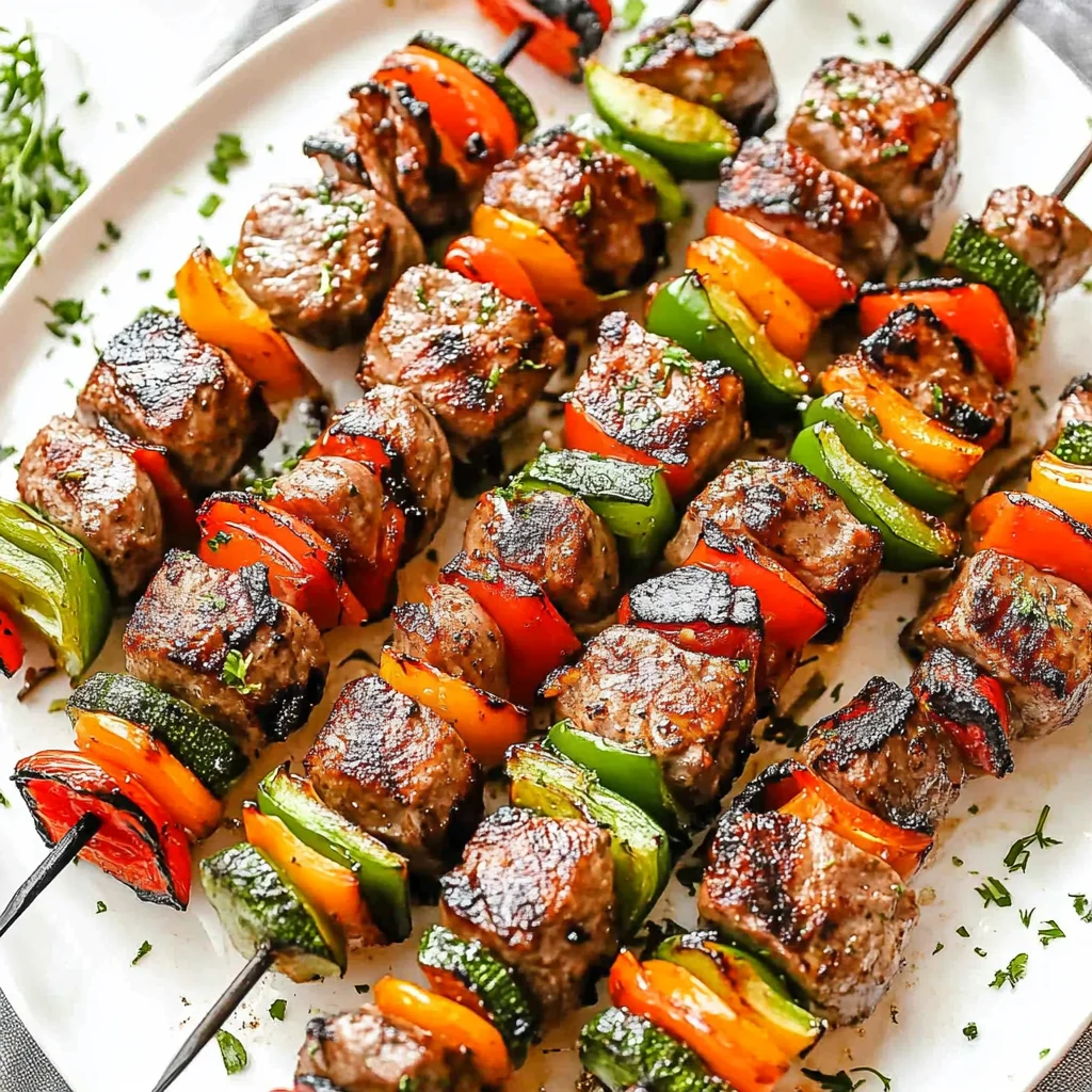 Shish