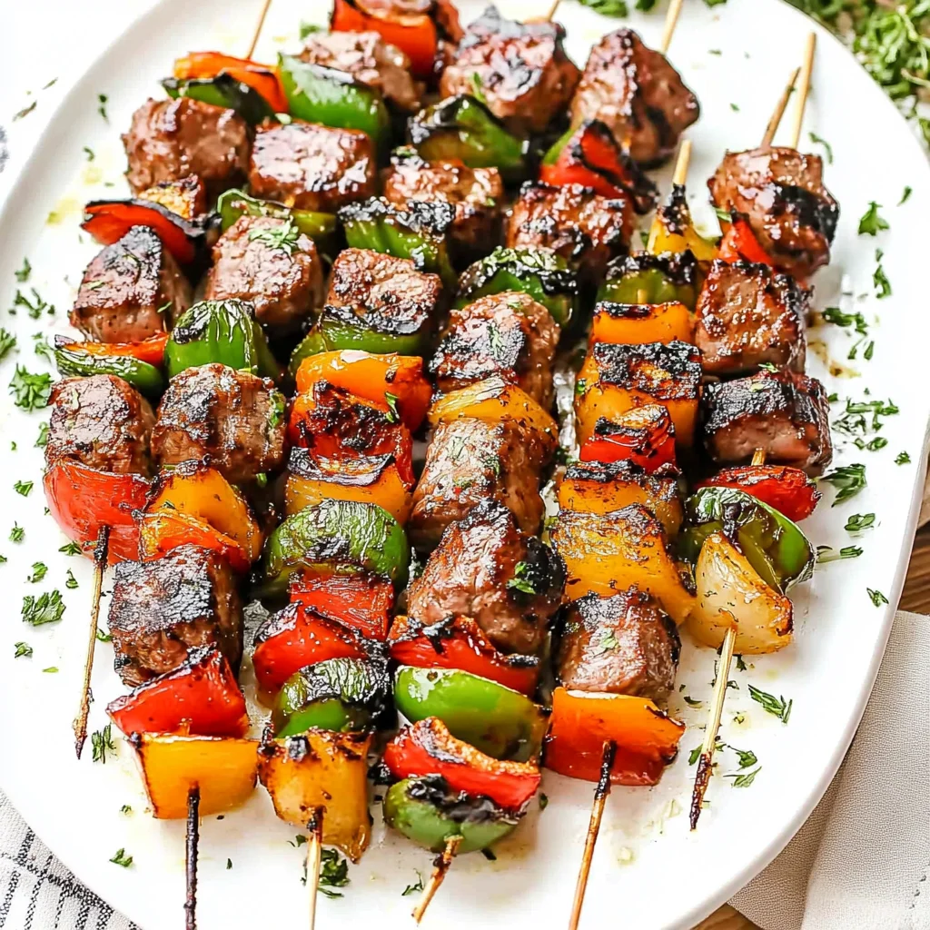Shish