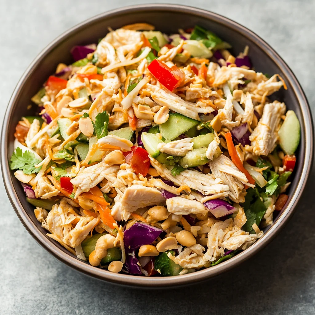 Thai