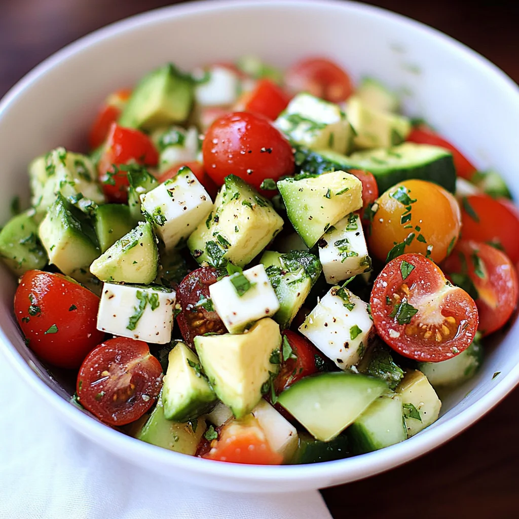 Tomato,
