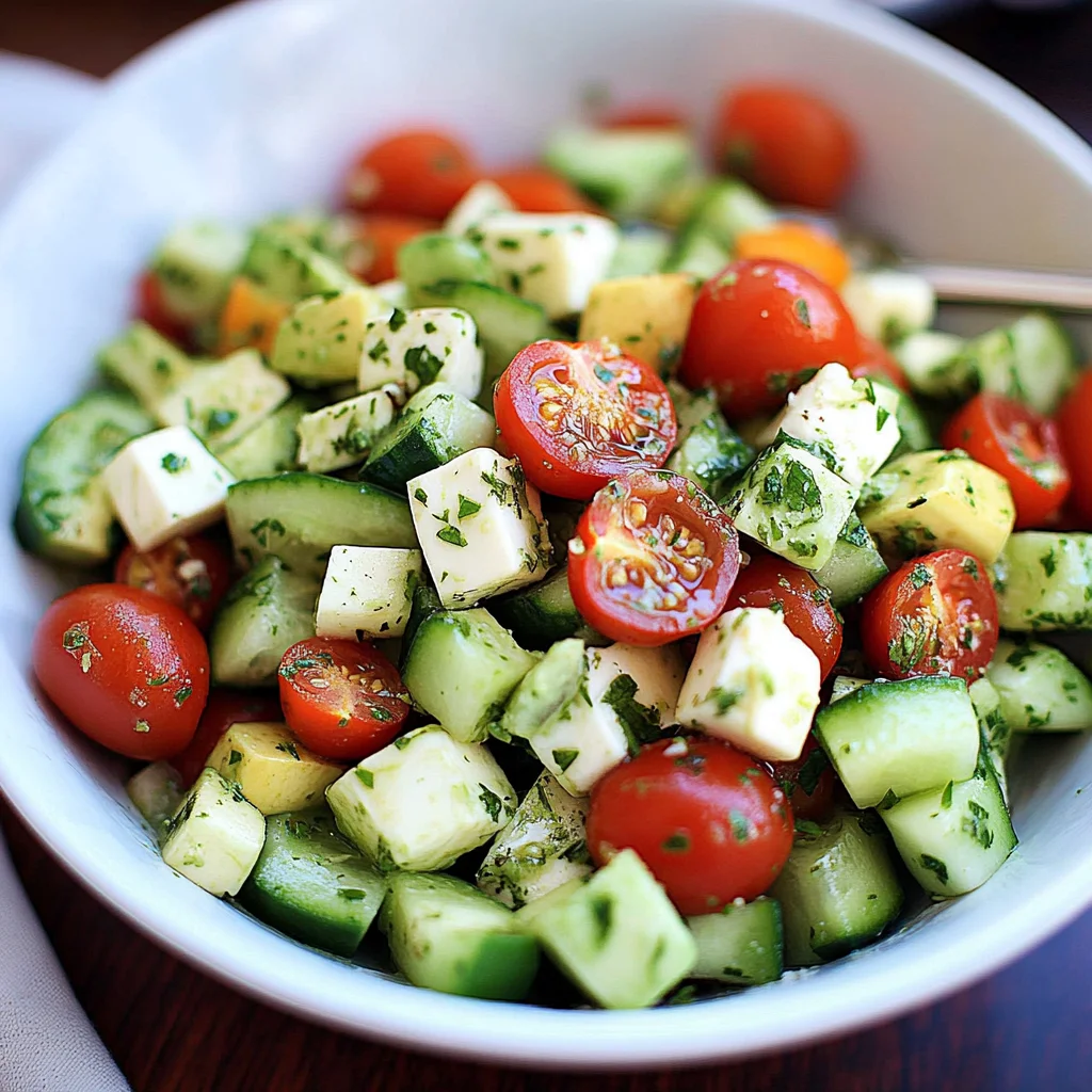 Tomato,