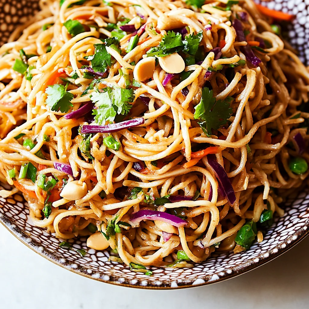 Asian