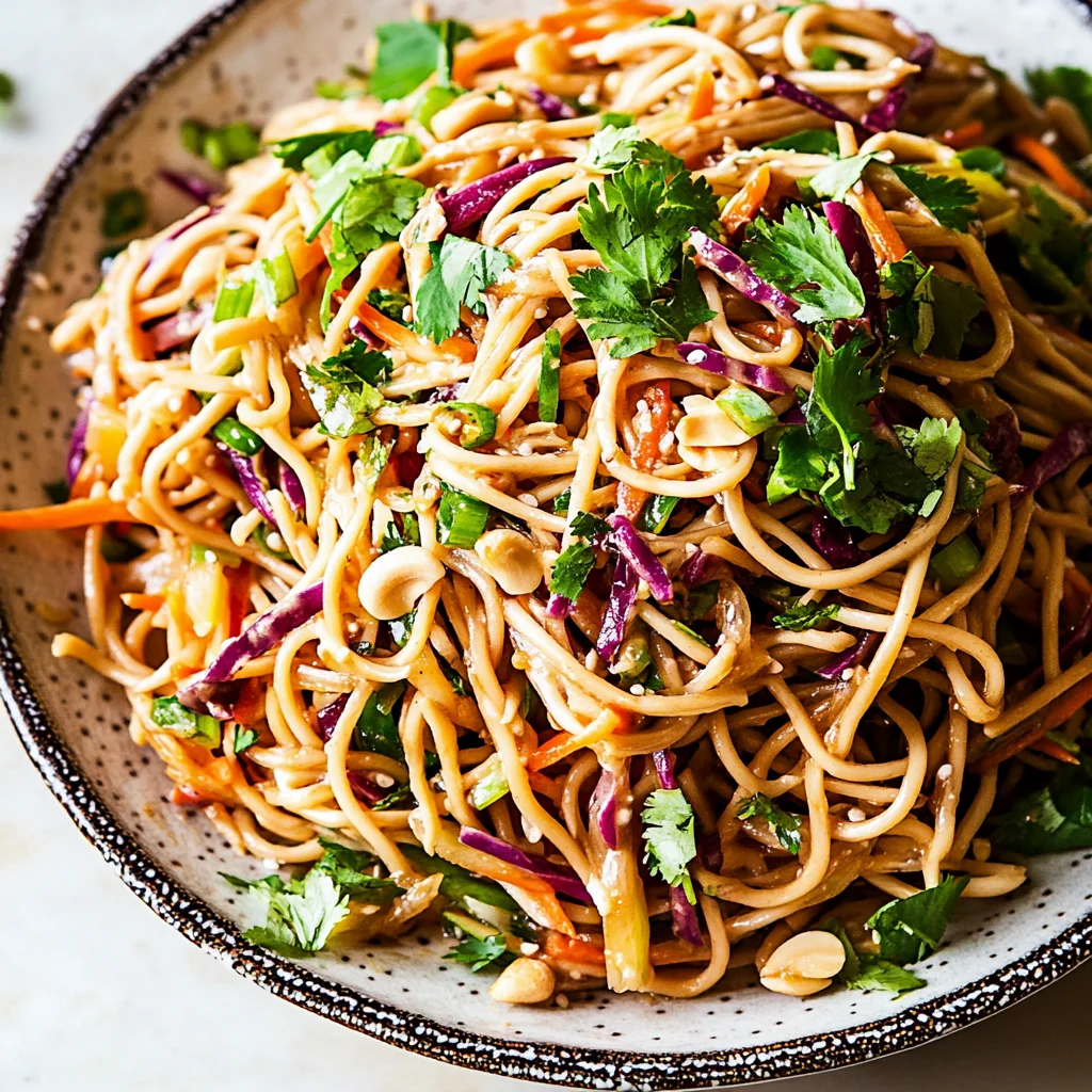 Asian
