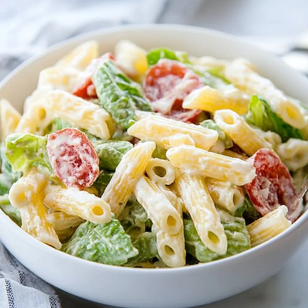 BLT