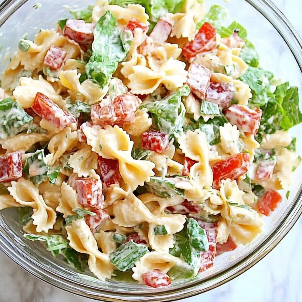 BLT