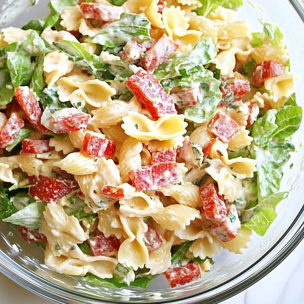 BLT