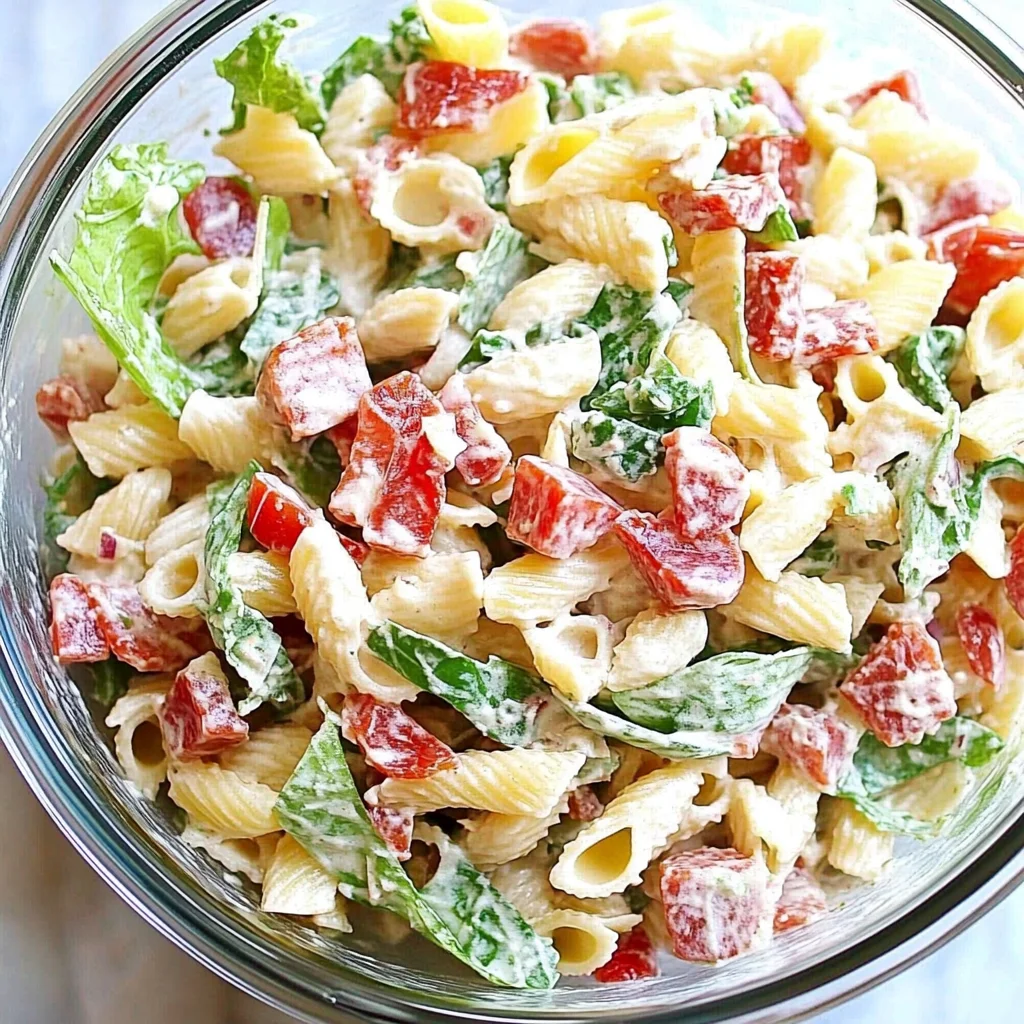 BLT