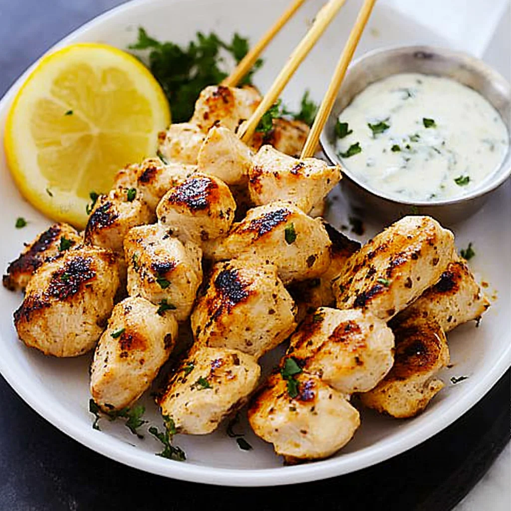Chicken