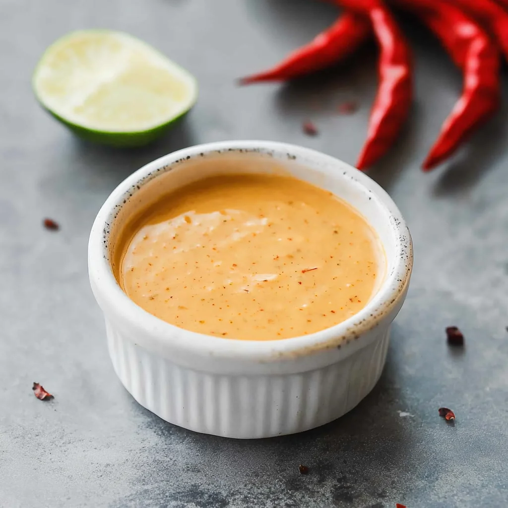 Chili