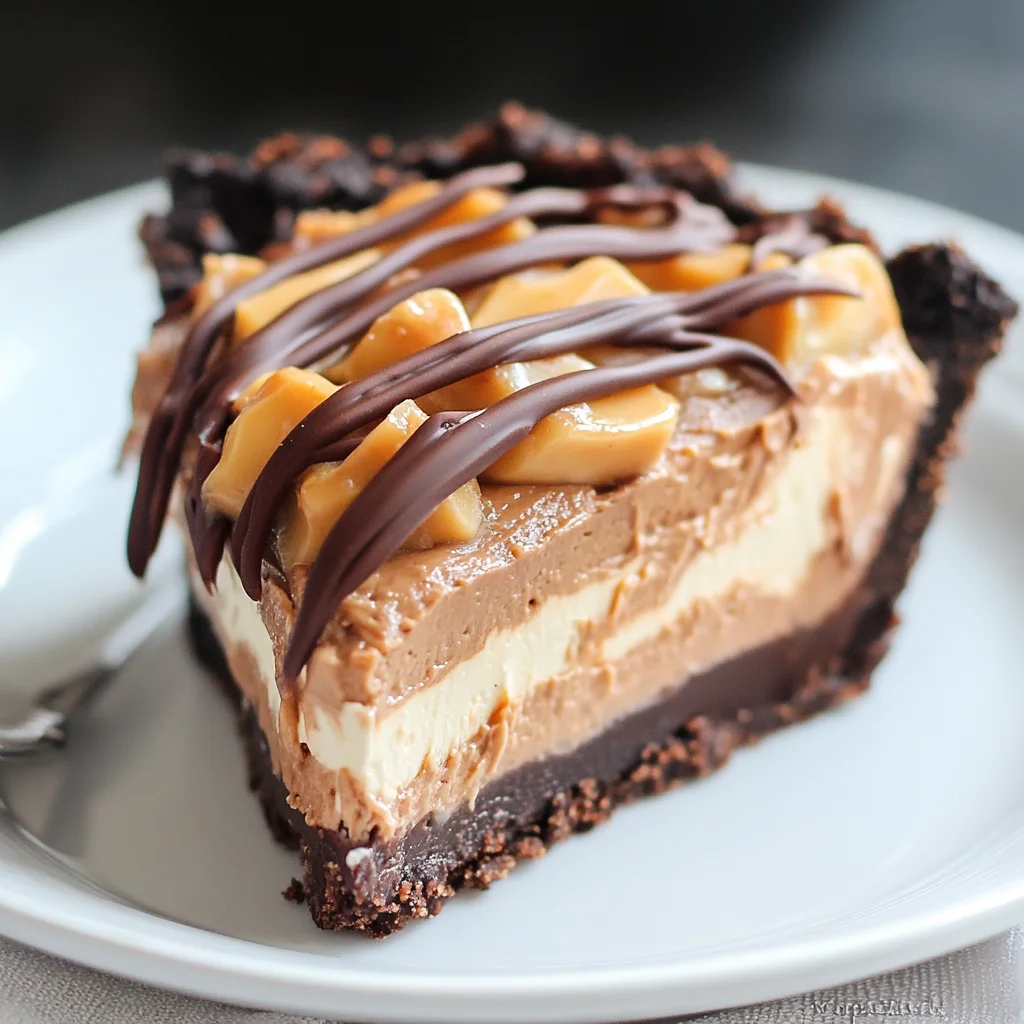 Chocolate