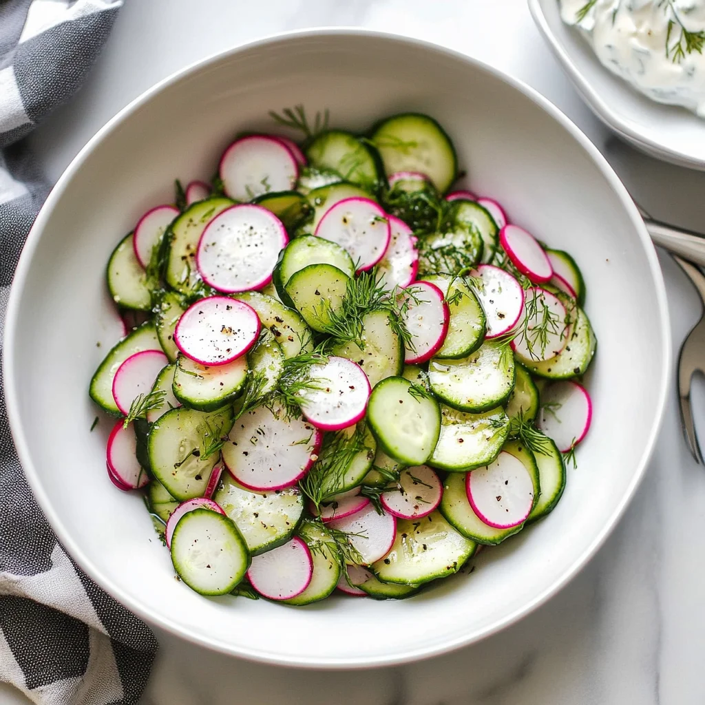 Cucumber