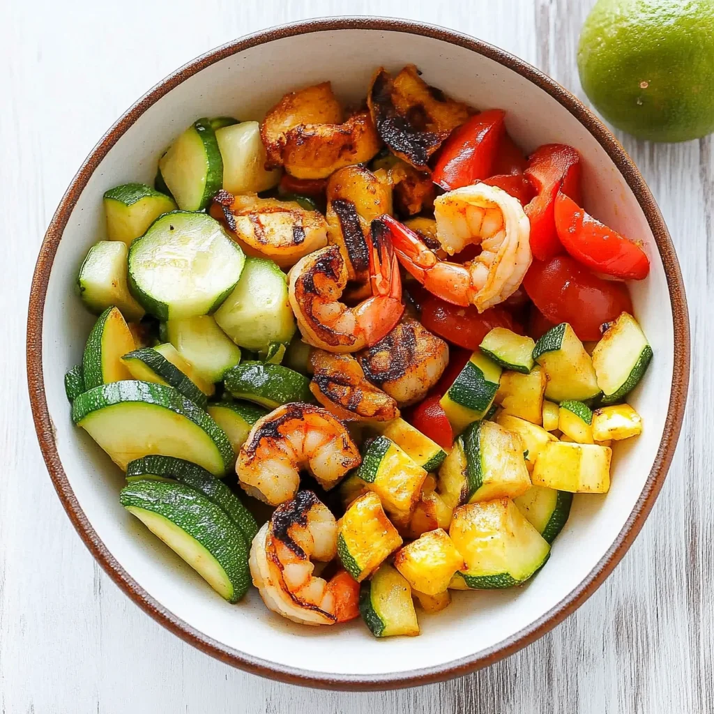 Grilled