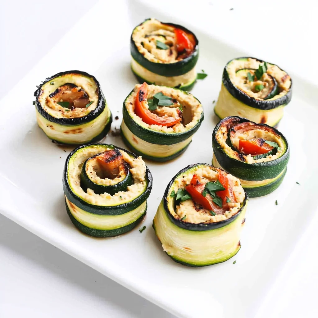 Grilled