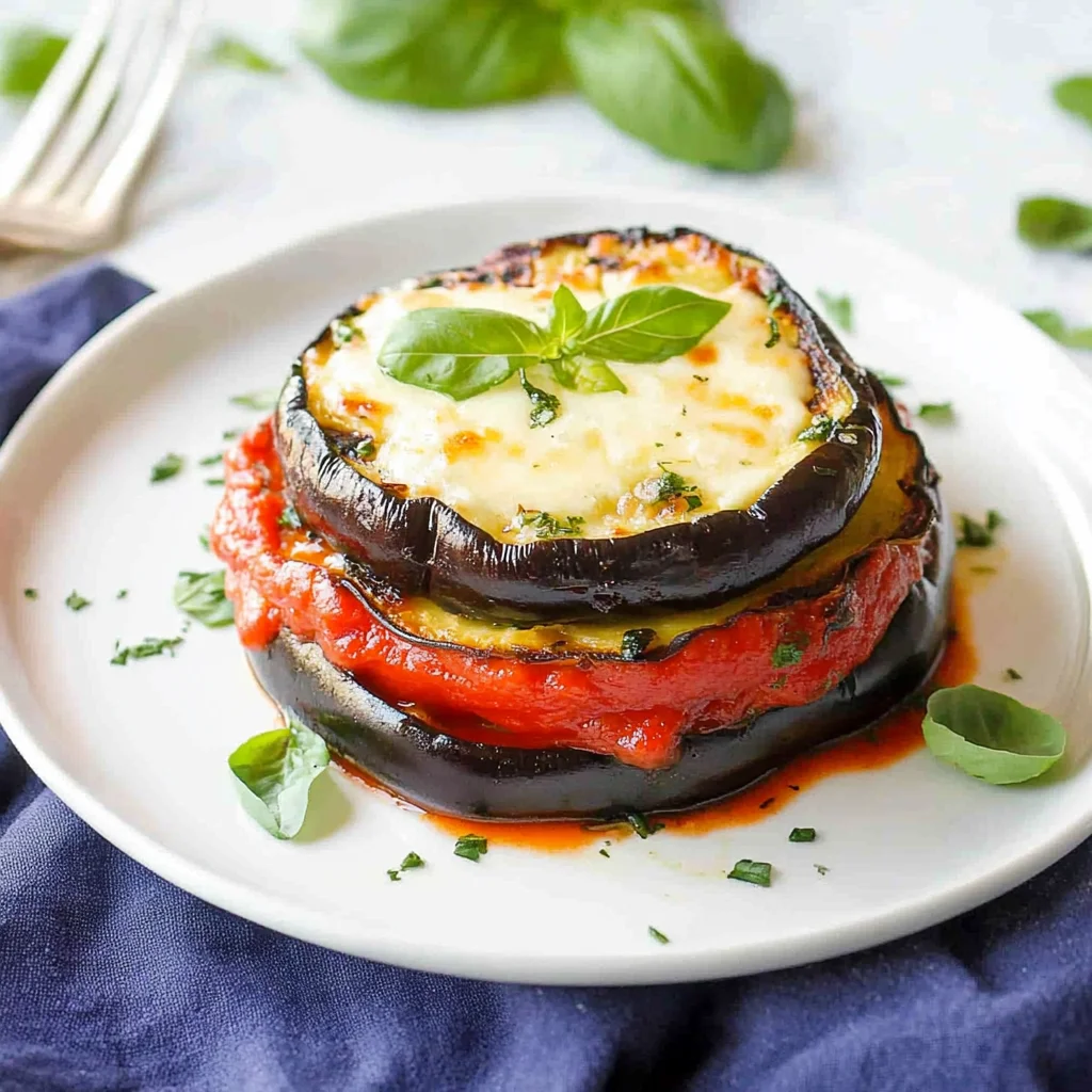 Grilled