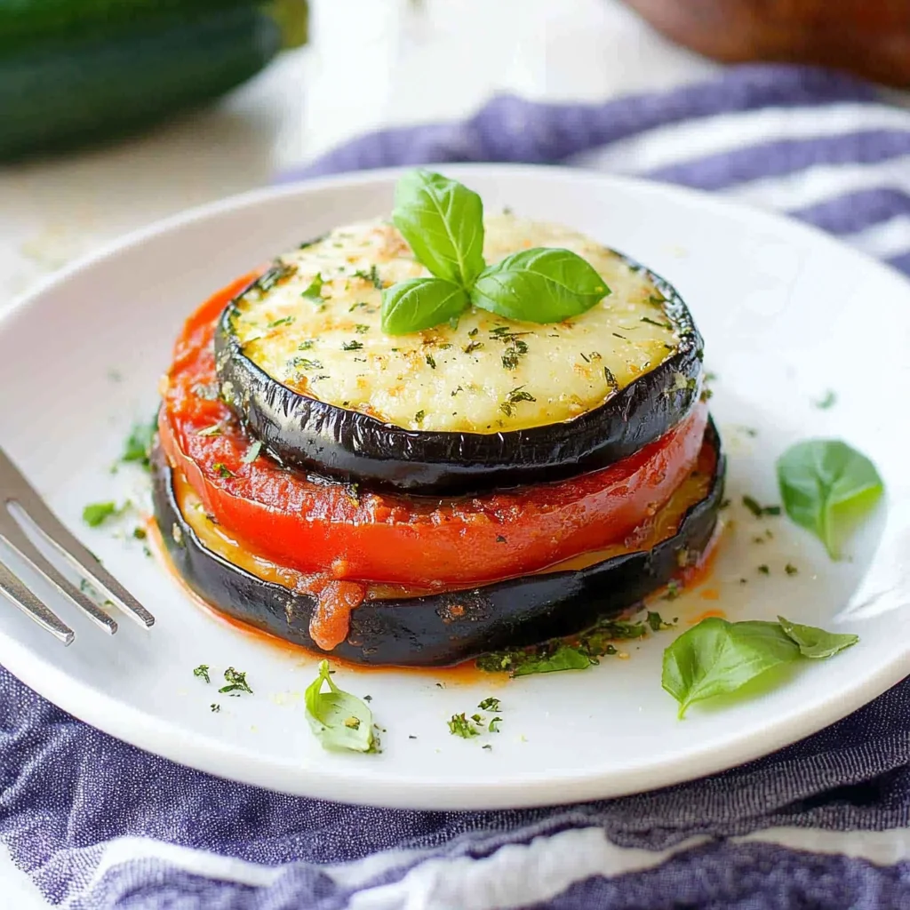Grilled
