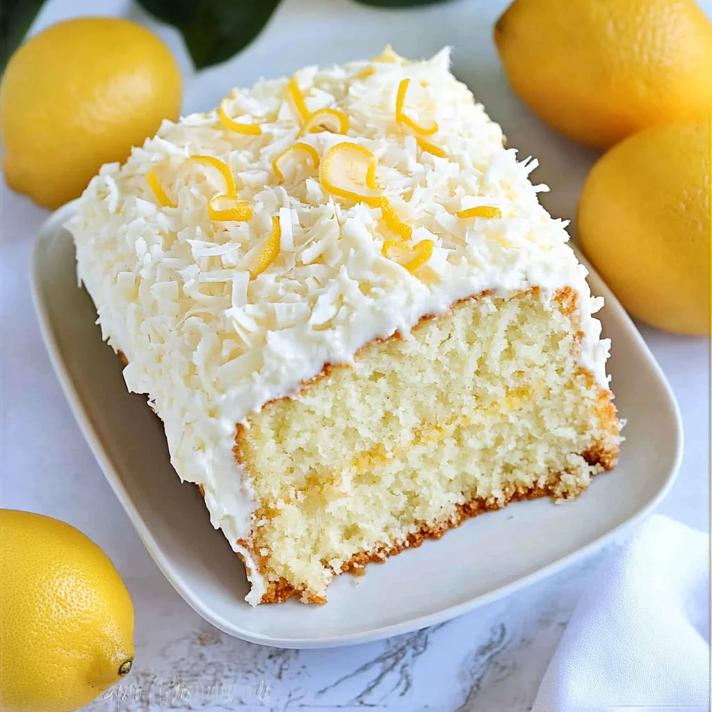 Lemon