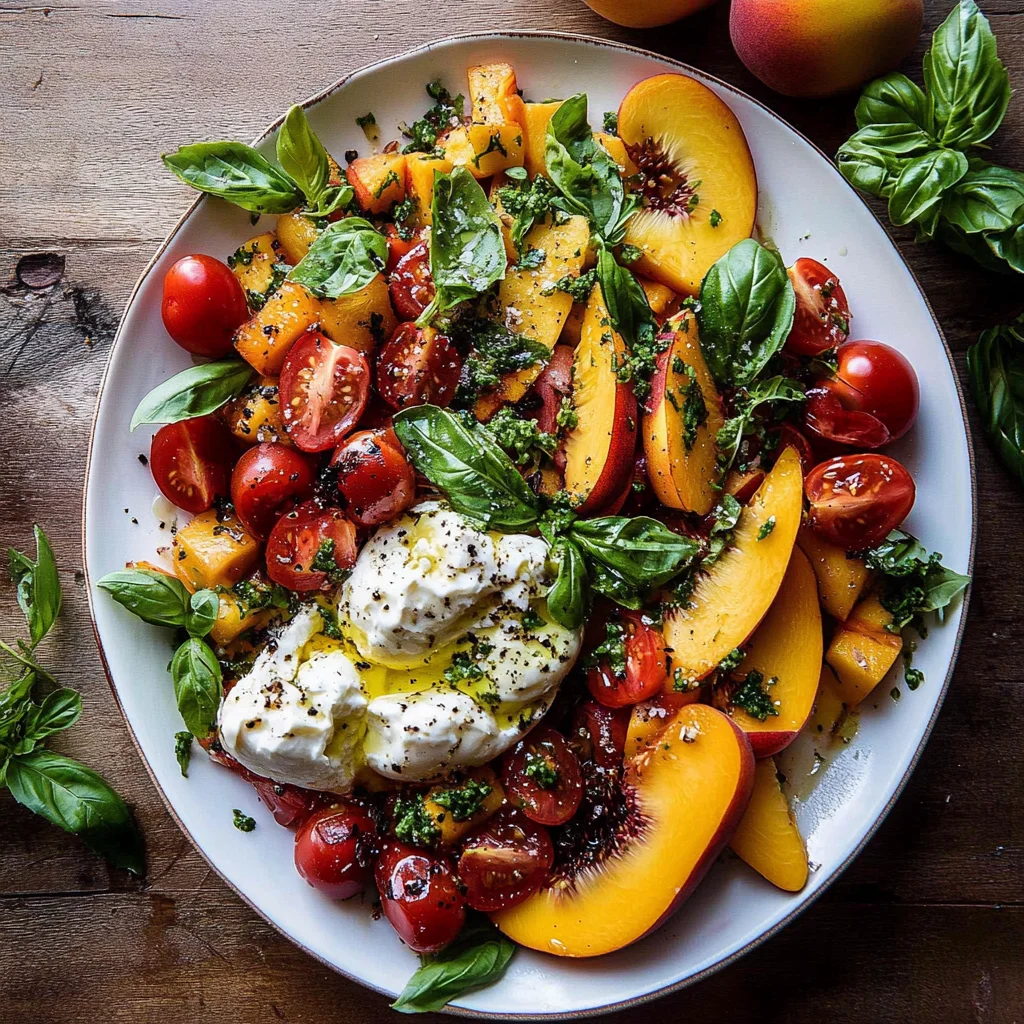 Tomato,