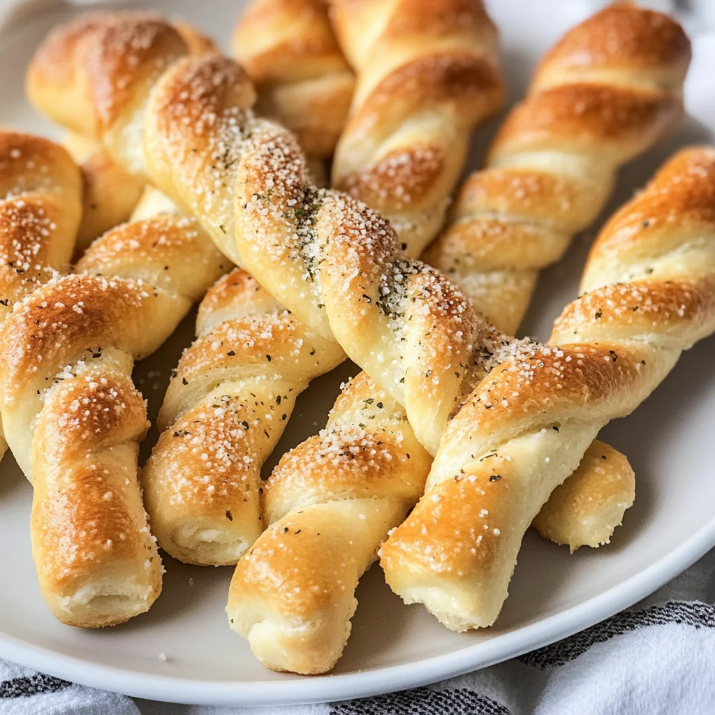 Breadstick