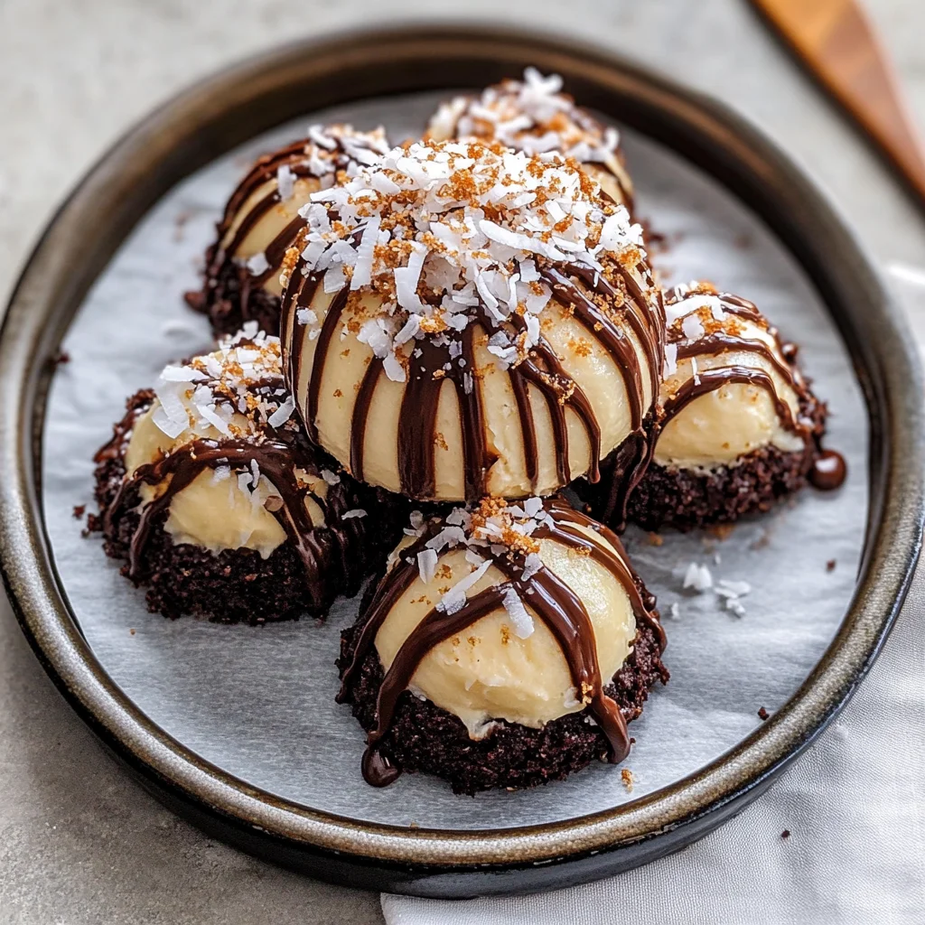 Coconut
