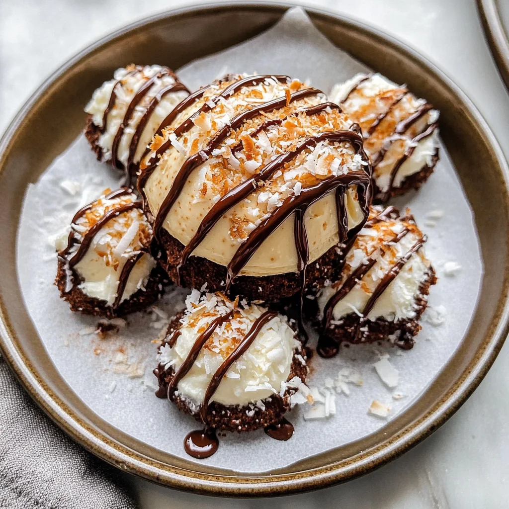 Coconut