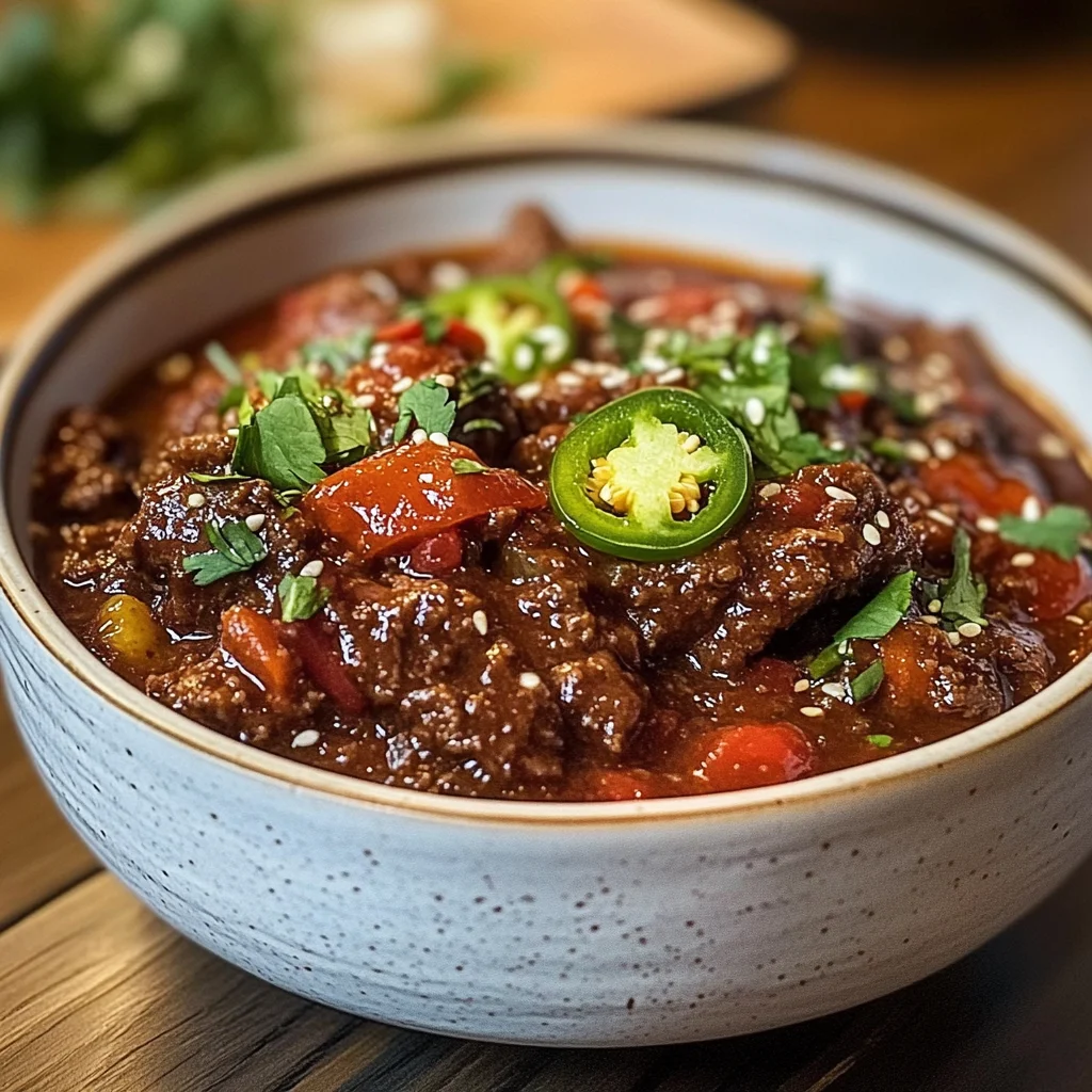 Korean