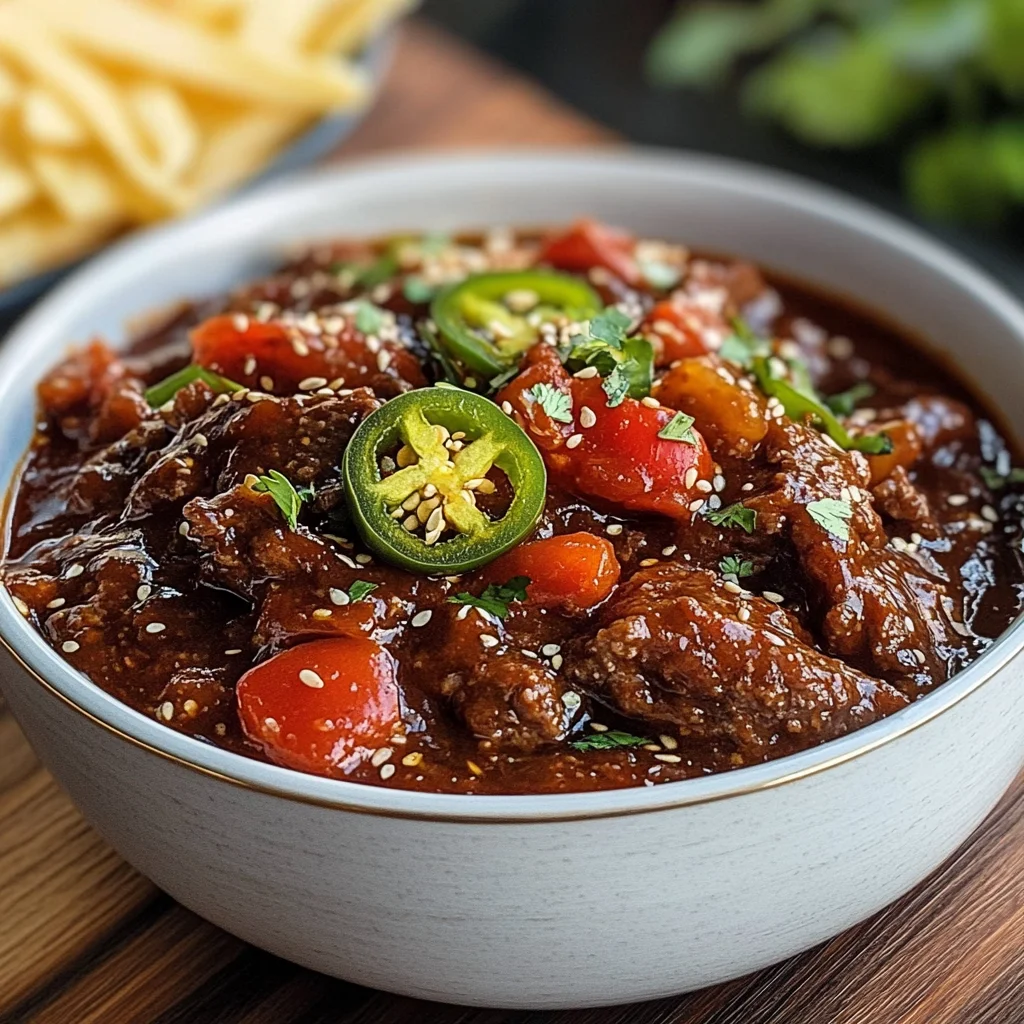 Korean
