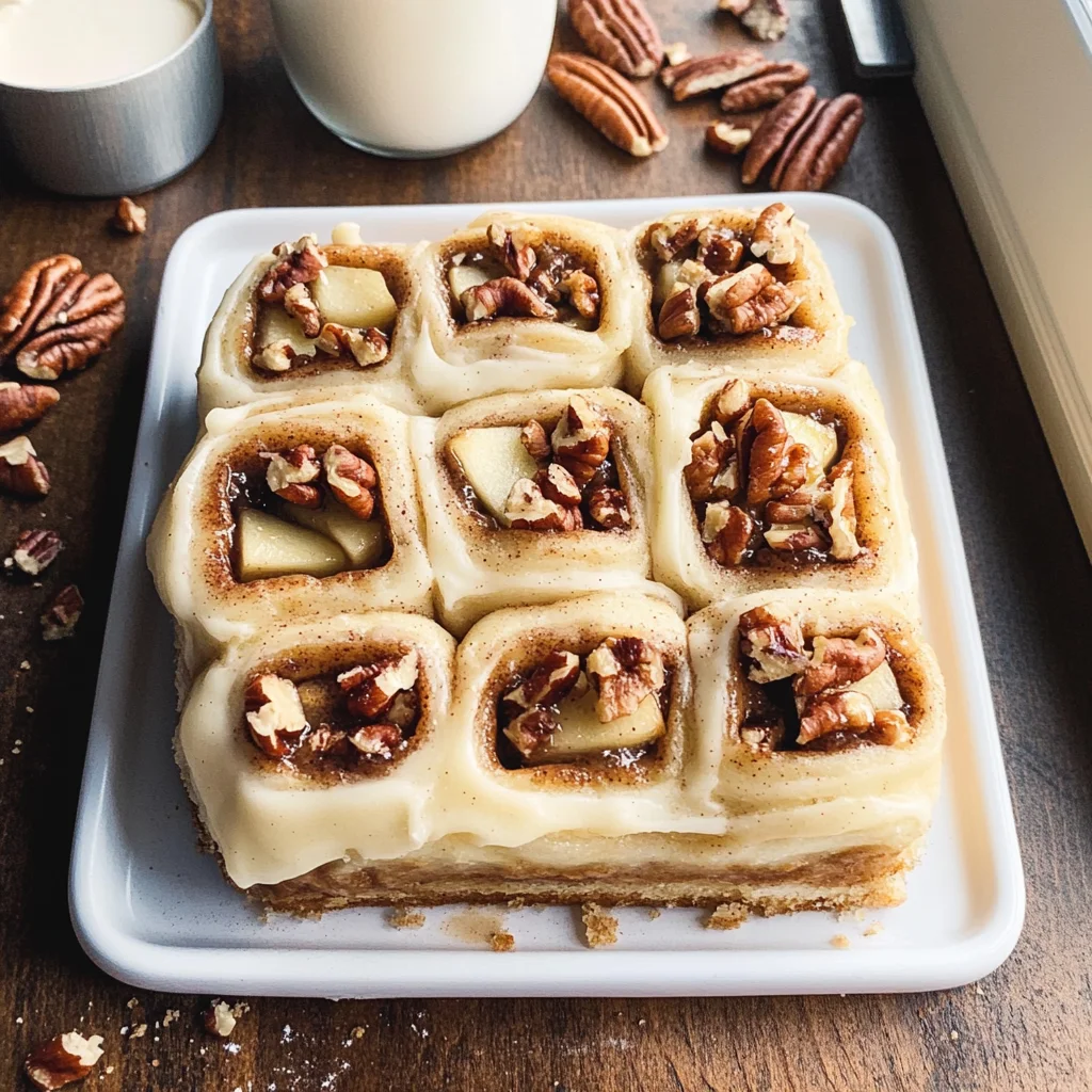 Soft-Baked