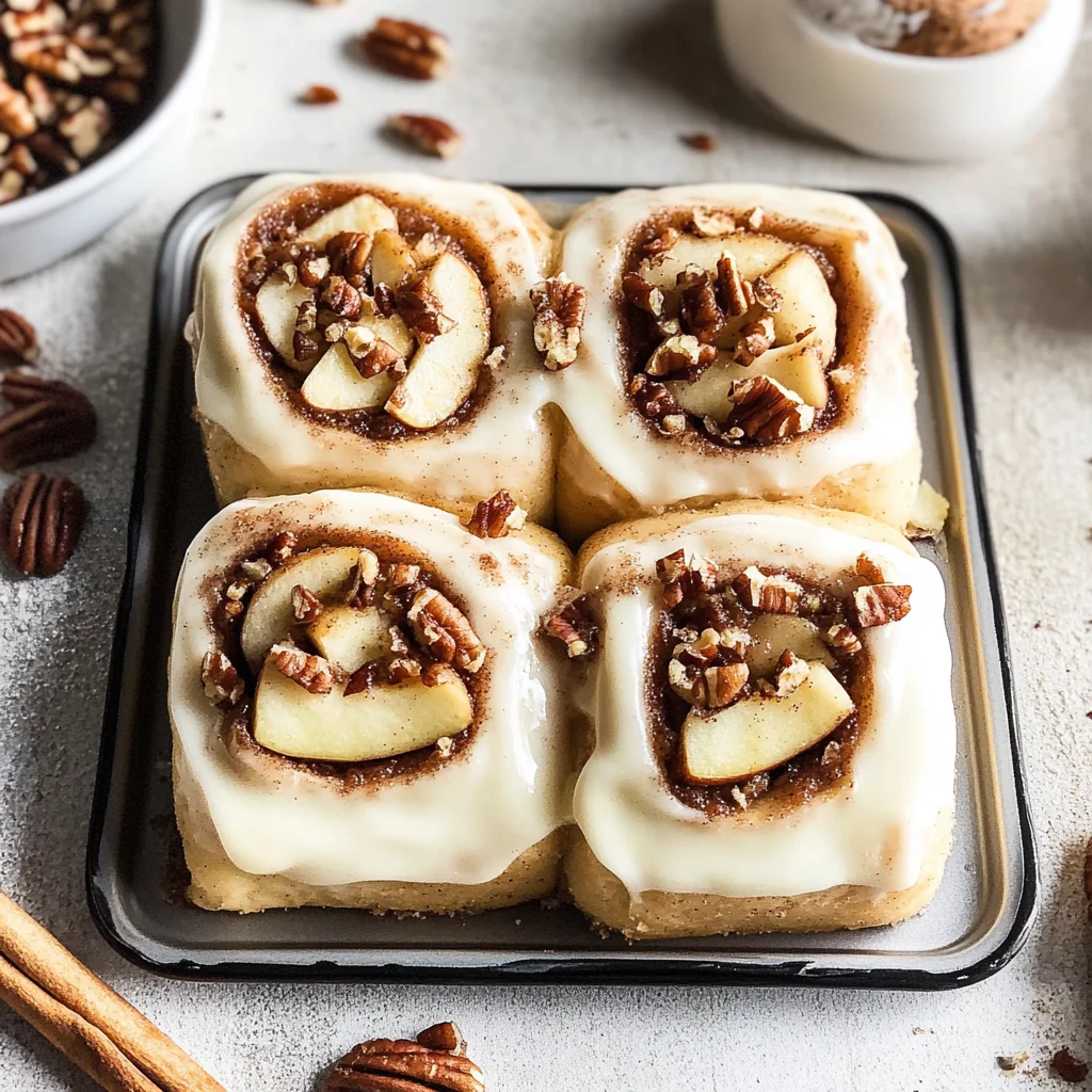 Soft-Baked