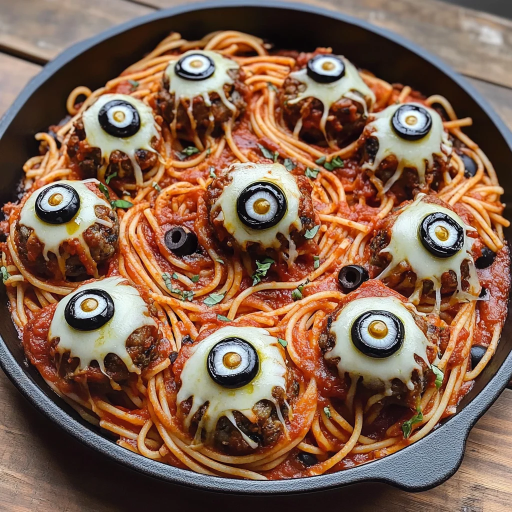 Spooky