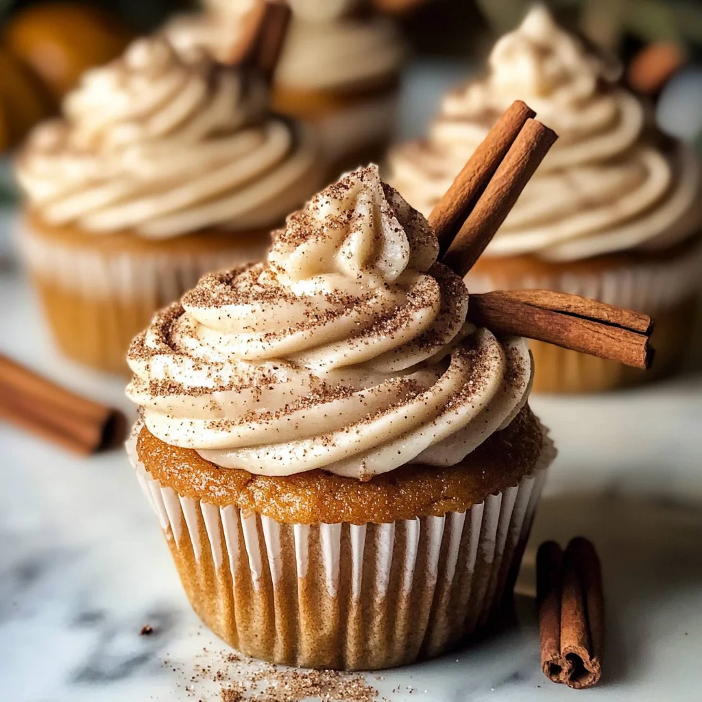 Vanilla