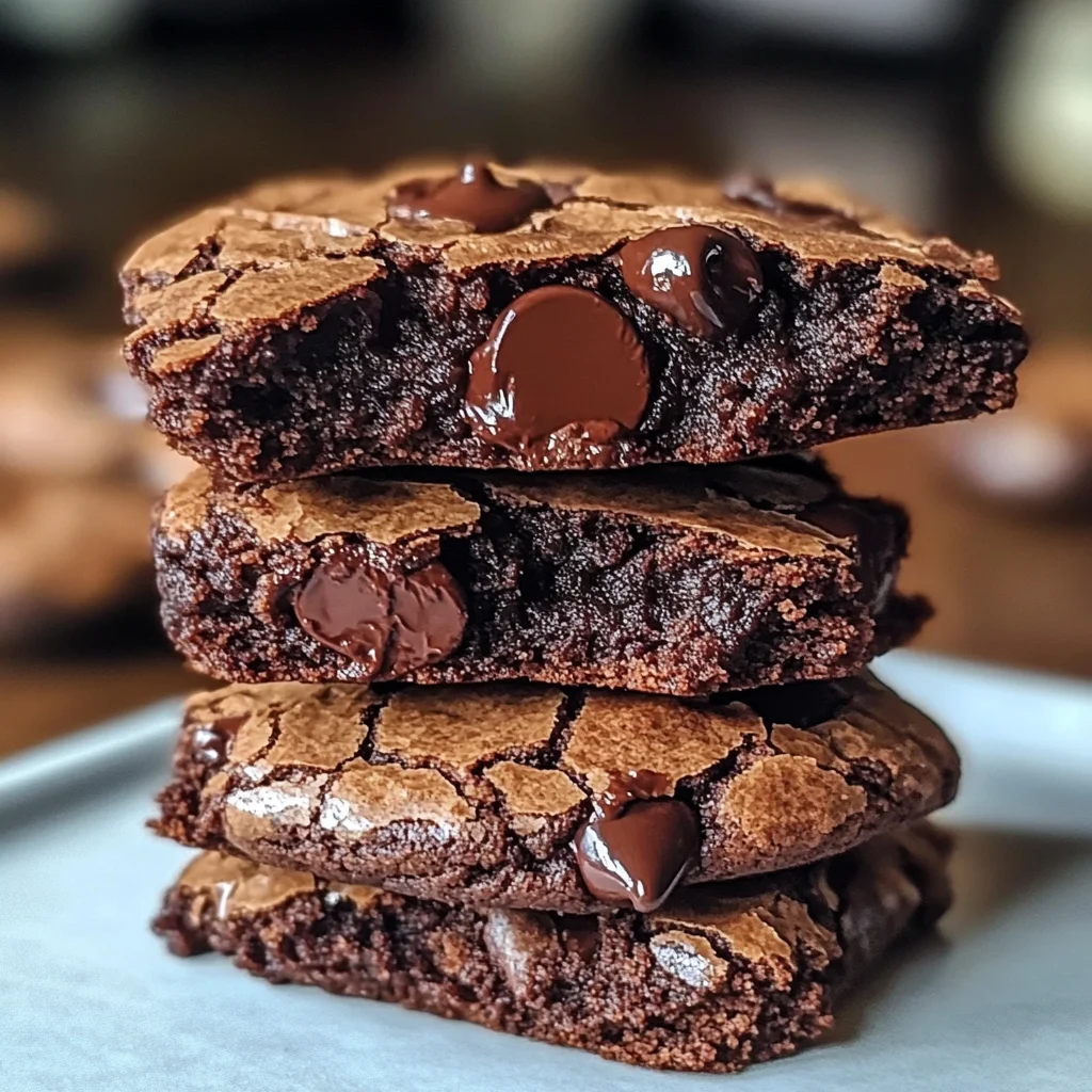 Fudgy