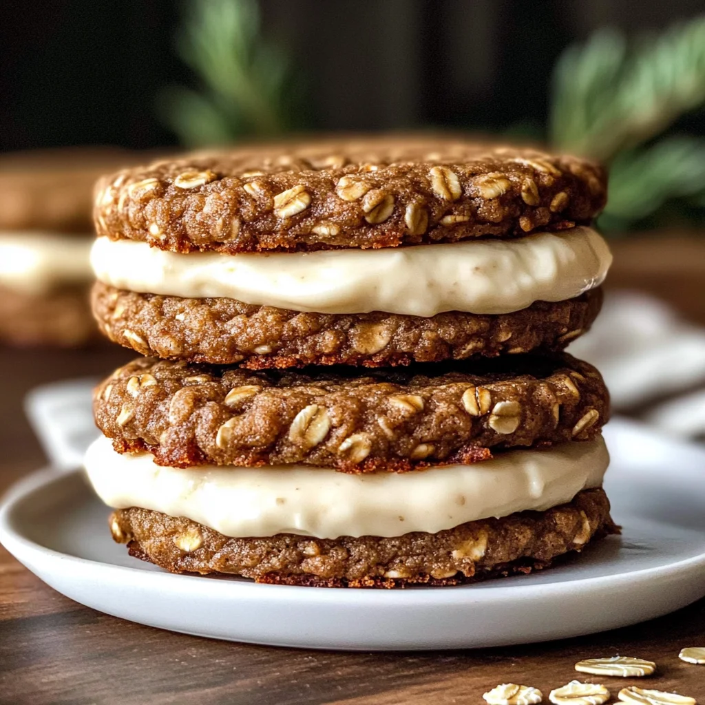 Gingerbread