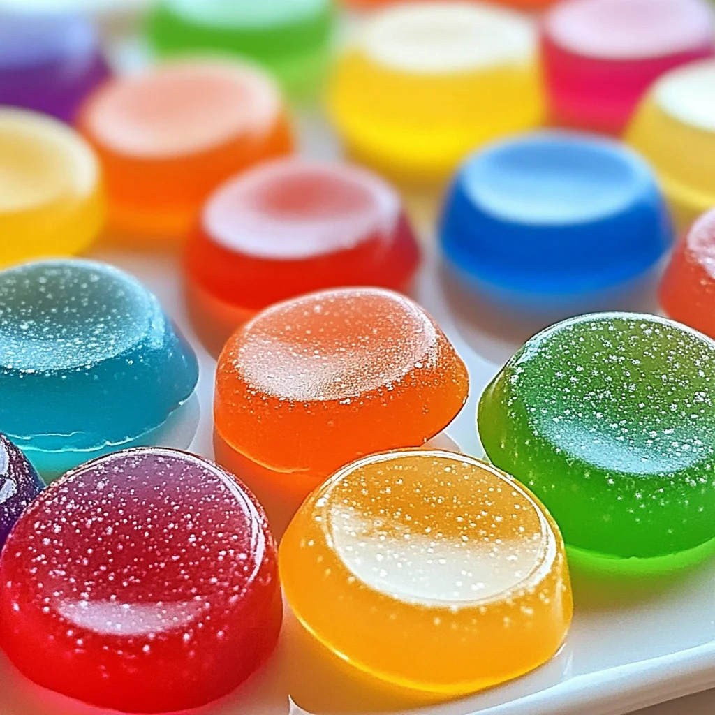 Jello