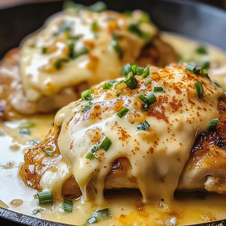 Texas Roadhouse Smothered Chicken with Jack Cheese